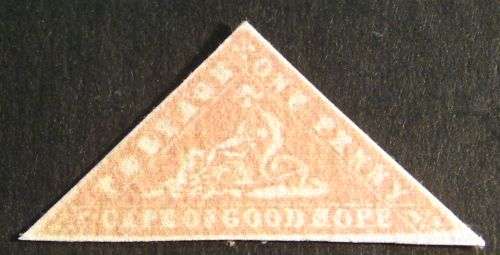 SUPERB MINT  BRICK RED WOODBLOCK CV R250,000 READ ON