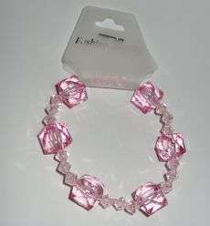 HAND MADE LADIES BRACELET