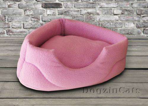 Cuddle cup for your guinea pigs, chinchillas and other small critters