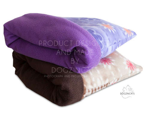 Cosy Sack for your Marmoset Monkeys, Sugar Gliders and other small critters