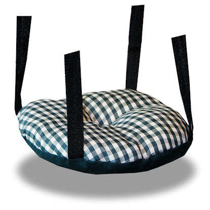 Donut for your Marmoset Monkeys, Chinchillas, Guinea Pigs, etc