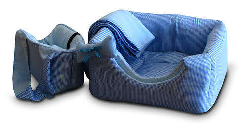 50cm Puppy Starter Pack