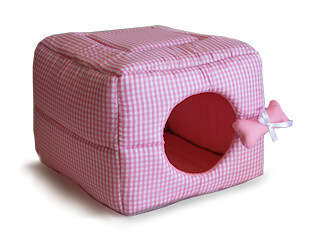 50cm Summer/Winter 2 in 1 Bed For your Dogs and Cats