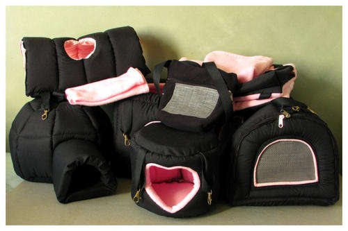 Marmoset Monkeys, Sugar Gliders, Chinchillas, Guinea Pigs, etc COMBO SET