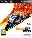 Moto GP 09/10- PS3
