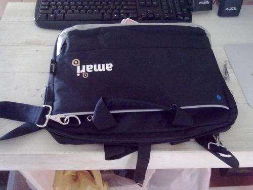 bargain HP laptop!!!!!!!!!!!!!!