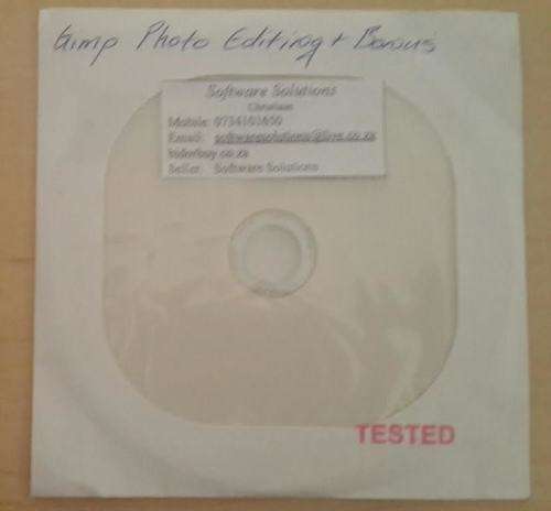 Canon 600 D (Body ONLY) + Accessories + x 2 Carry Bags - Hardly used