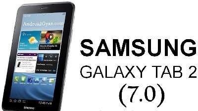 Samsung Galaxy P3100 Tablet (7 Inch, 16 GB, WiFi + 3G, Black