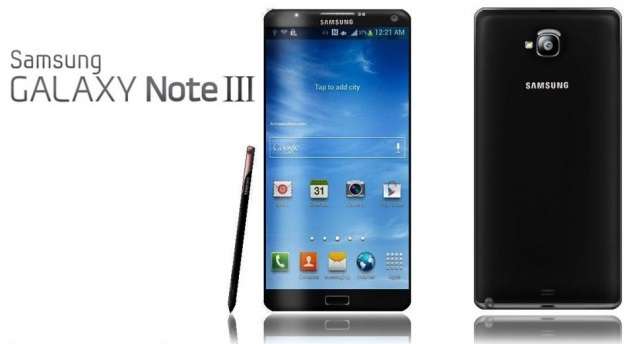 Samsung Galaxy Note 3 Free Shipping Black ***NEW*** REDUCED