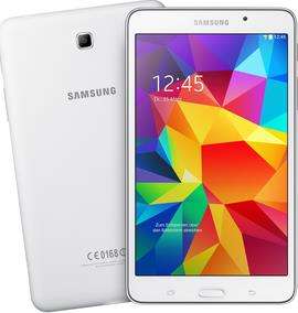 SAMSUNG GALAXY TAB4 T231 7" 8GB 3G + WIFI TABLET **FREE DELIVERY**