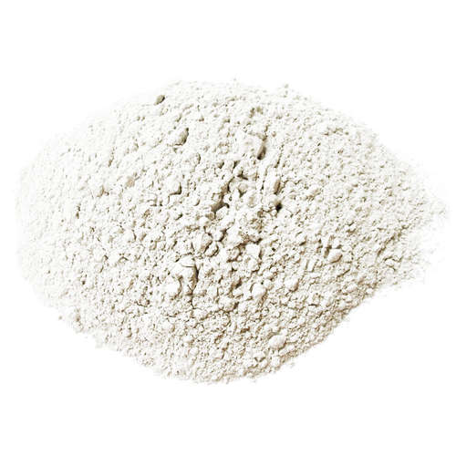 Super White Grout - 500g