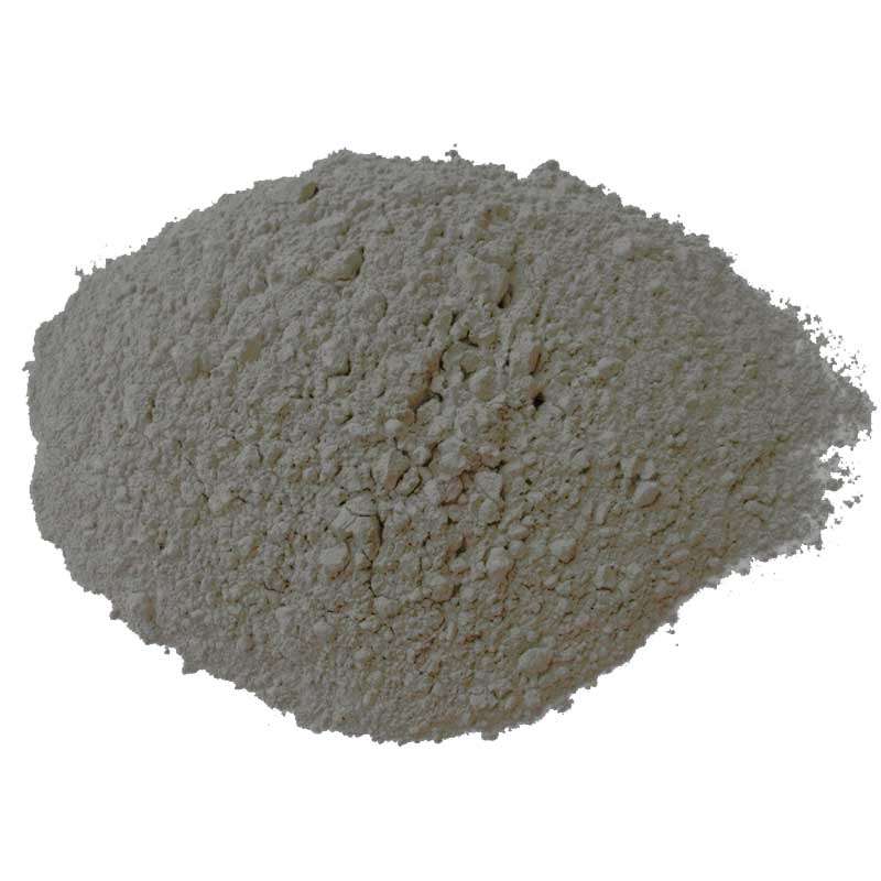 Dove Grey Grout - 500g