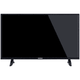 Telefunken 32 Inch tv