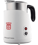 Russel Hobbs X Vida Milk Frother