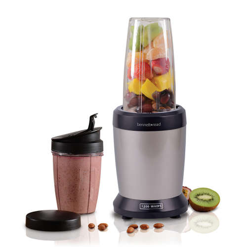 Bennet Read Blender 1200W