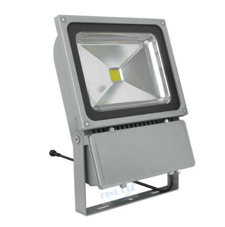 70W LED Outdoor Light