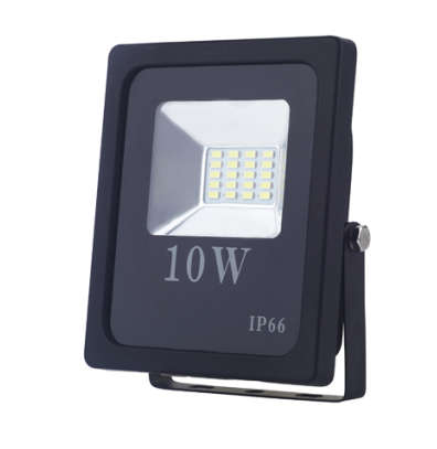 10W LED SMD Floodlight