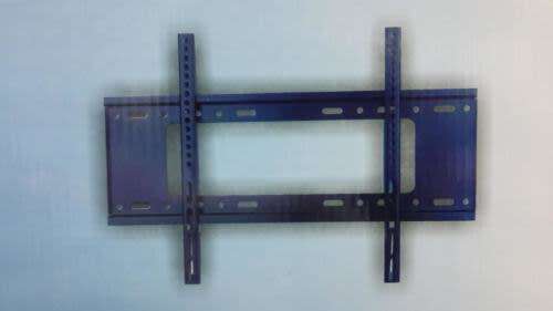 Flat Panel TV Wall Mount 37"-70"
