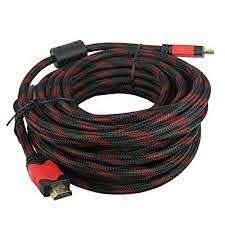 20M HDMI CABLE