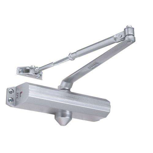 Automatic Door Closer Y-140