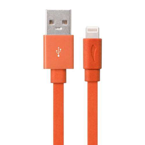 1.0m iPhone Charger Cable