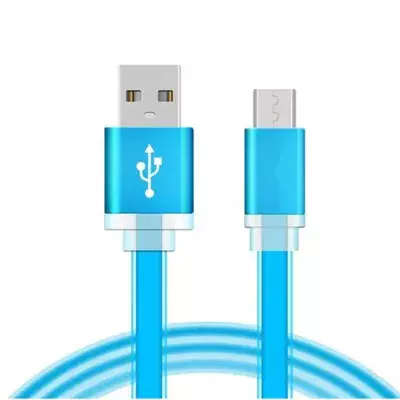 1.0m Android Charger Cable