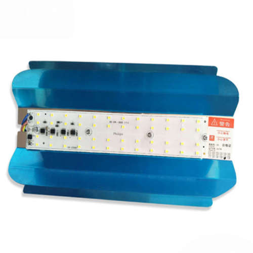 30W Iodine Tungsten Lamp 10PC  0NE Box