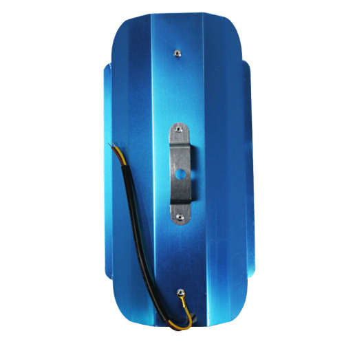 30W Iodine Tungsten Lamp 10PC  0NE Box