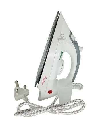 1400W Steam Iron