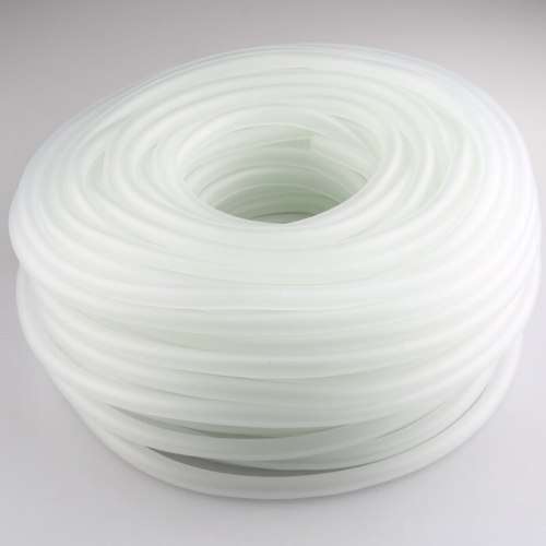 10m 10mm Thick Aquarium Tube