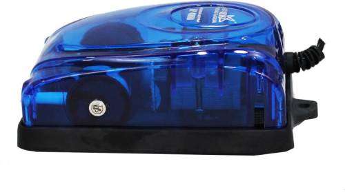 2.5W Aquarium Air Pump