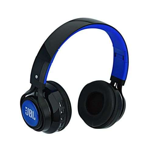 JBL Wireless SANS FIL S110