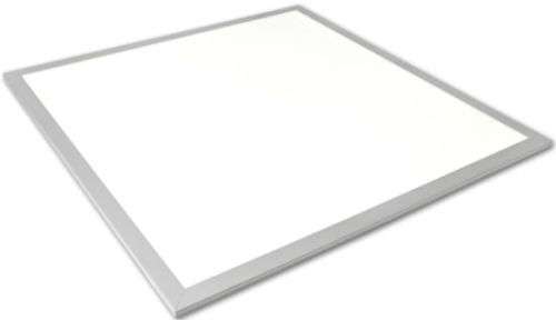 8W LED Flat Panel Light