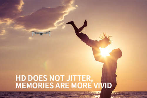 New 2021 L900 Pro Drone, 4K DUEL CAMERA, WIFI, GPS, 5G AND FOLLOW ME FUNCTION.