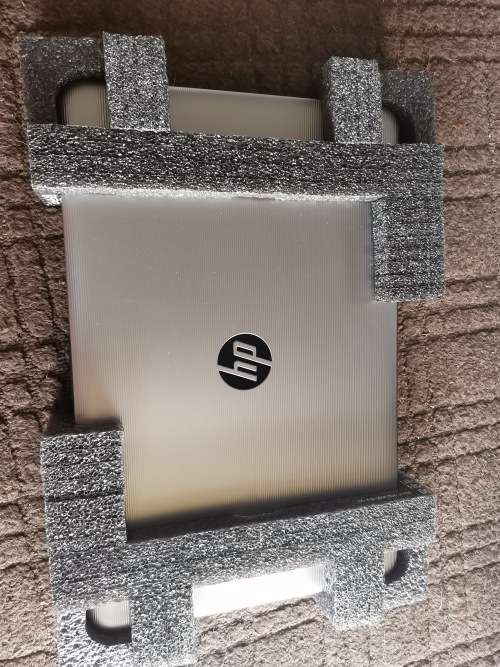 HP NOTEBOOK IN GREAT CONDITION