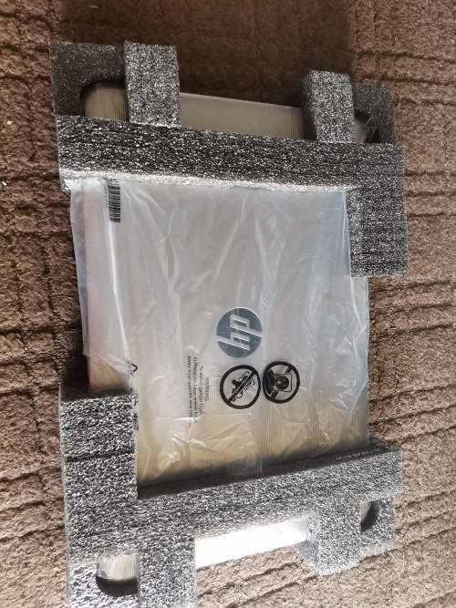 HP NOTEBOOK IN GREAT CONDITION