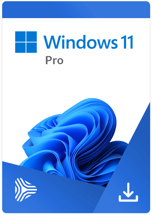 Windows 11 Pro Product Key (Internet Activation)