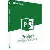 [SPECIAL OFFER] Project 2019 Pro Product Key for Windows 10/11