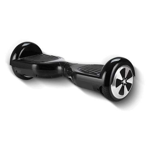 Balance Wheel HoverBoard bluetooth Technology with 6.5" Wheels - Cool colours