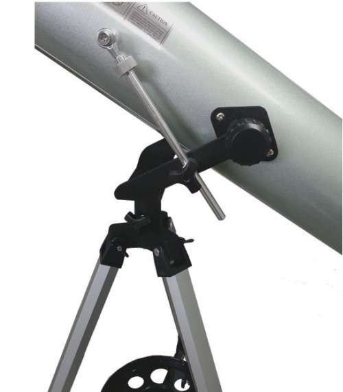 Telescope Astronomical 70076 Big size - Complete