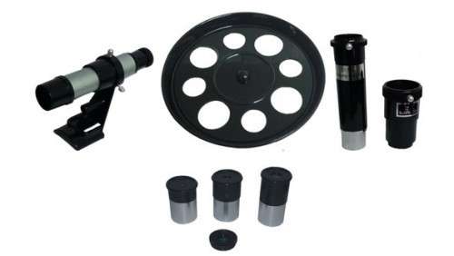 Telescope Astronomical 70076 Big size - Complete