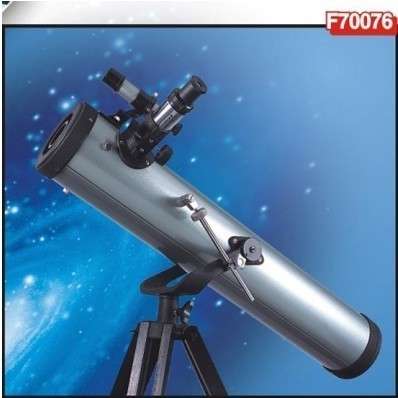 Telescope Astronomical 70076 Big size - Complete