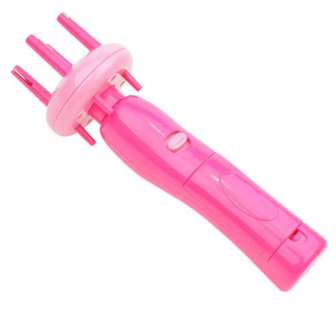 Hair Braider Express - Braiding made easy - Bulk Offers Welcome