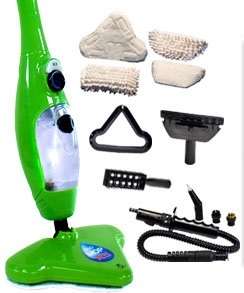 Super Mop Extreme - SPECIAL LIMITED OFFER !!!