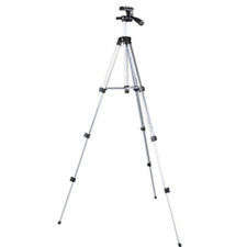 Digital Camera Tripod stand 1620mm - Bulk Offers Welcome
