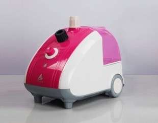 Professonial Garment Steamer 1800W - Bulk Offers Welcome