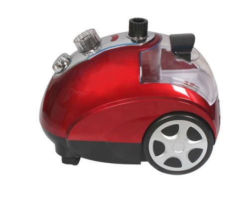 Professonial Garment Steamer 1500W - 1.6L / 1.7L - Bulk Offers Welcome