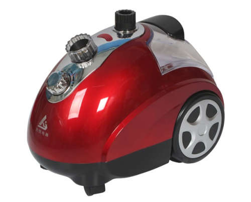 Professonial Garment Steamer 1500W - 1.6L / 1.7L - Bulk Offers Welcome