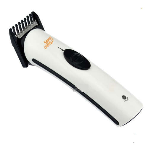 Electric Pet Hair Clipper Rechargeable - Bulk Offers welcome