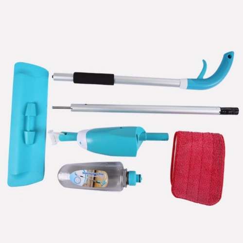 Healthy Spray Mop